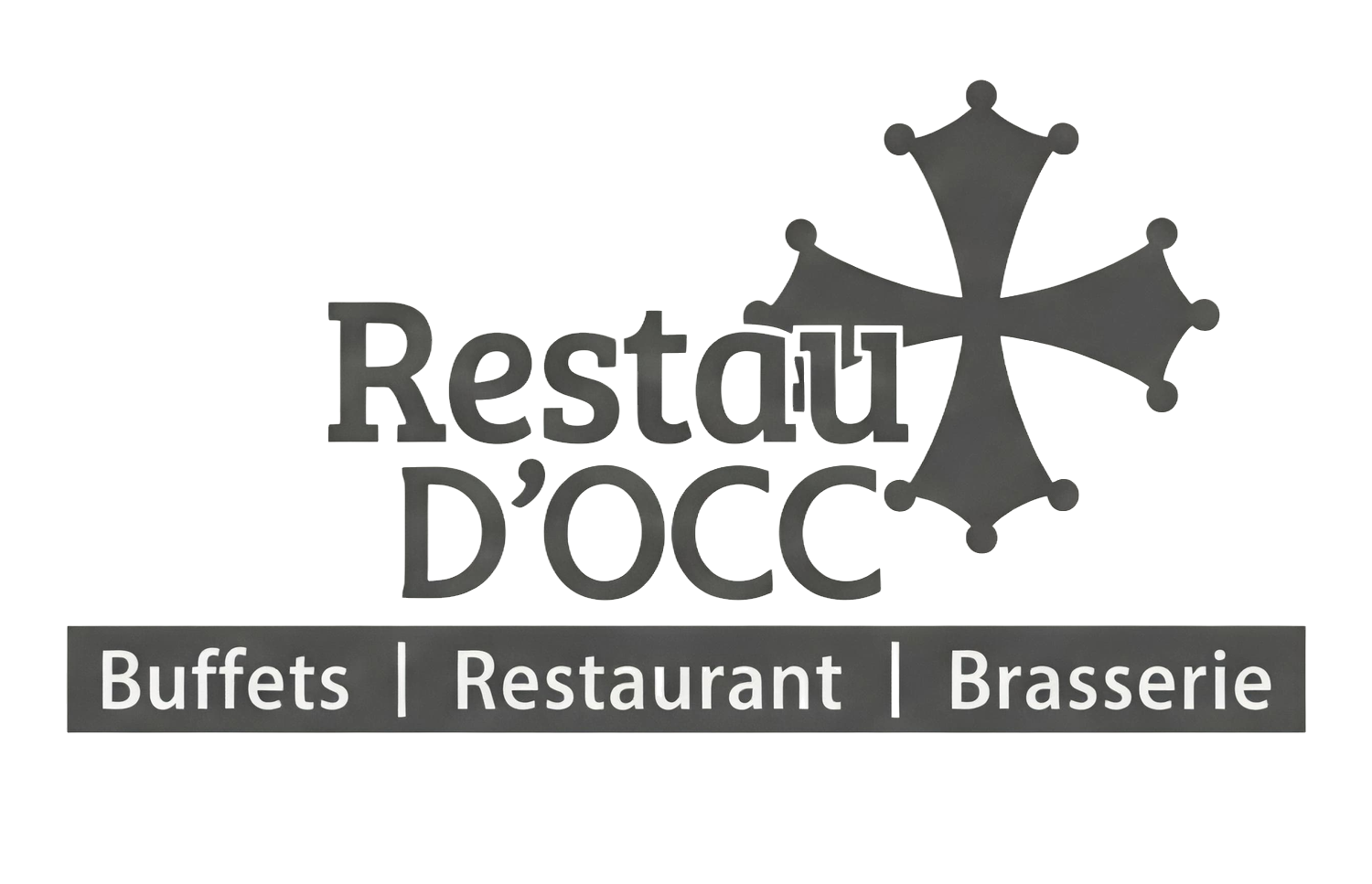 Restau d'occ